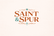 Translation missing: en.Saint &amp; Spur Boutique accessibility.home